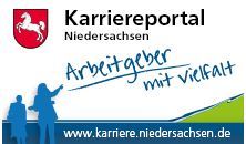alt="Logo: Karriereportal (öffnet Seite https://karriere.niedersachsen.de)"