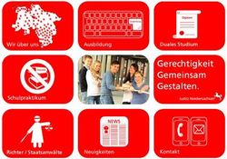 alt="Logo: Gerechtigkeit Gemeinsam Gestalten (öffnet Seite www.gerechtigkeit-gemeinsam-gestalten.de)"