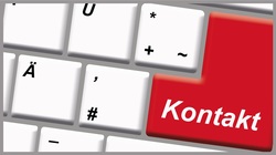 alt="Logo: Kontakt (zu den Kontaktdaten des VG Lüneburg)"